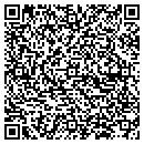QR code with Kenneth Halvorson contacts