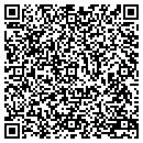 QR code with Kevin K Schulte contacts