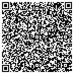 QR code with Bronx Emergency A 24 Hour Locksmith Serv contacts