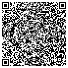 QR code with Siesta Beachfront Getaways contacts