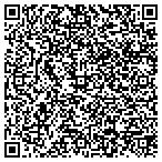 QR code with Bronx Emergency Always 24 Hr Locksmith Se contacts