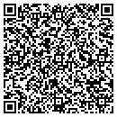 QR code with Meadows Construction contacts