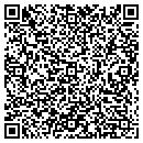 QR code with Bronx Locksmith contacts