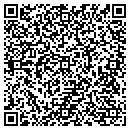 QR code with Bronx Locksmith contacts