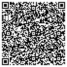 QR code with Metro Atlanta Constructio contacts