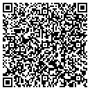 QR code with Bronx Locksmith contacts