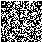 QR code with Metro Construction Group Inc contacts