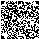 QR code with Divine Influence Worship contacts