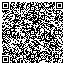 QR code with Meyer Construction contacts