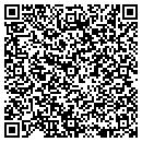 QR code with Bronx Locksmith contacts