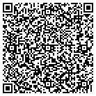 QR code with Davies Barbara L MD contacts
