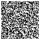 QR code with Michael C Rudy contacts