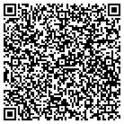 QR code with Davis Jr Reginald M MD contacts
