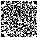 QR code with Bronx Locksmith contacts
