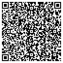 QR code with Michael Koushkouski contacts