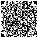 QR code with Michaels Custom Homes contacts