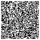 QR code with Michael Shepard Construction C contacts