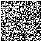 QR code with Bronx Locksmith contacts