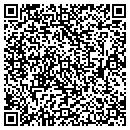 QR code with Neil Widmer contacts