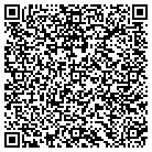 QR code with Mike Aycock Construction Inc contacts