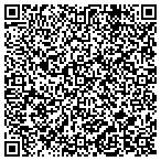 QR code with Bronx Locksmith Company contacts