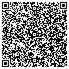QR code with A Plus Towing & Recovery contacts