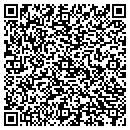 QR code with Ebenezer Discount contacts