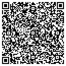 QR code with Decker Norman E DO contacts