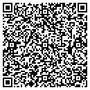 QR code with Otis Steele contacts