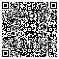QR code with Peter Bunde contacts