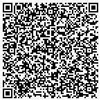 QR code with State Mutual Life Assurance Co contacts