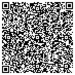 QR code with Bruckner Lock Busters contacts