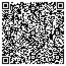 QR code with Stein Julie contacts