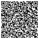 QR code with Steinlage Bil Ins contacts