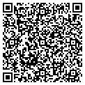 QR code with Randy Brahmer contacts