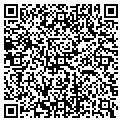 QR code with Randy Goldade contacts