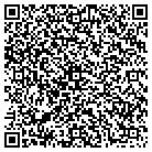 QR code with Stephen F Pieper & Assoc contacts