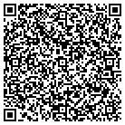 QR code with Morris Steele Construction contacts