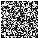 QR code with Mpj Construction contacts