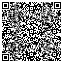 QR code with Denitto Paula MD contacts