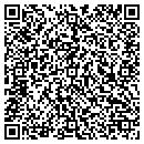 QR code with Bug Pro Pest Control contacts
