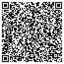 QR code with Bug Pro Pest Control contacts