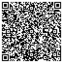QR code with ALOTAHOME.COM contacts