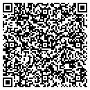QR code with Tms Enterprise contacts