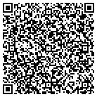 QR code with Edwards Systems Technology contacts