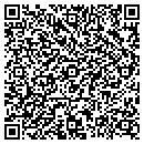 QR code with Richard J Schmidt contacts