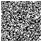 QR code with Stephens Victoria Insurance contacts