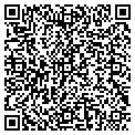 QR code with Richard Ness contacts