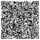 QR code with Concord Lockguys contacts
