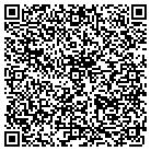 QR code with American Ash Recycling Corp contacts